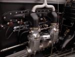 Mercedes-Benz 680S Torpedo Roadster 1928 года
